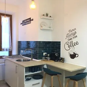 Domusumma Habitación en casa particular Roma