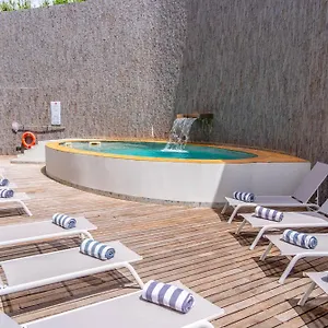 Doris Apartamento